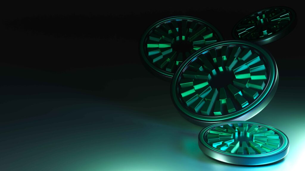 What is Mantle (MNT): A Beginner’s Guide