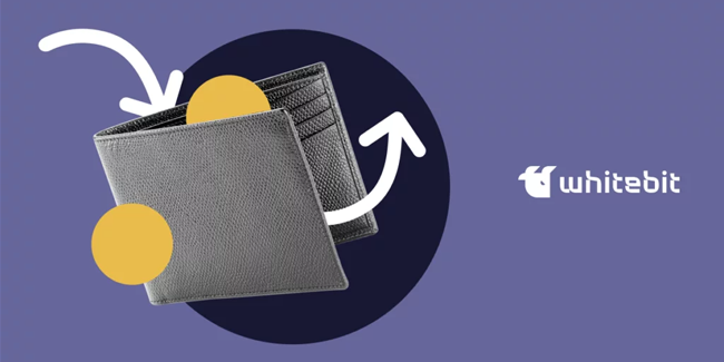 Whitebit Exchange: Empowering Secure and Efficient Crypto Trading