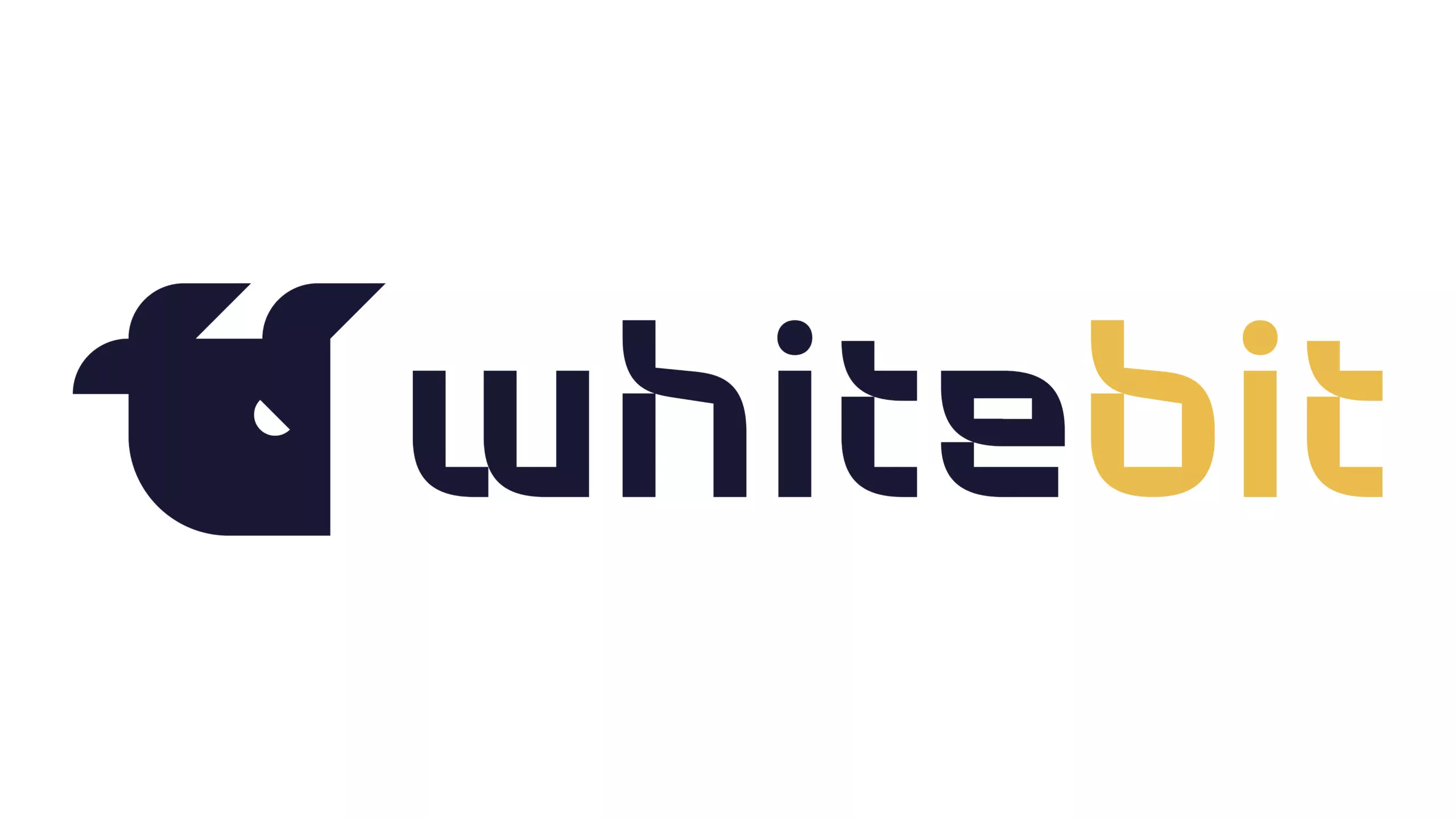 What is WhiteBIT?