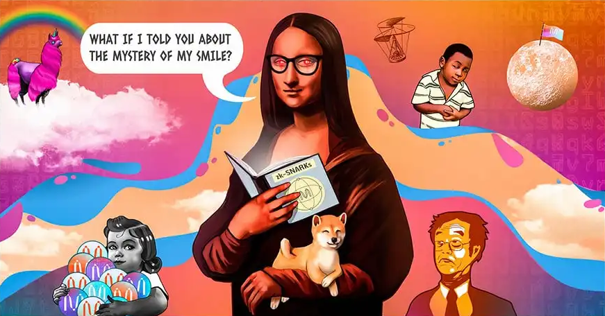 Mina Protocol Review: The Succinct Blockchain