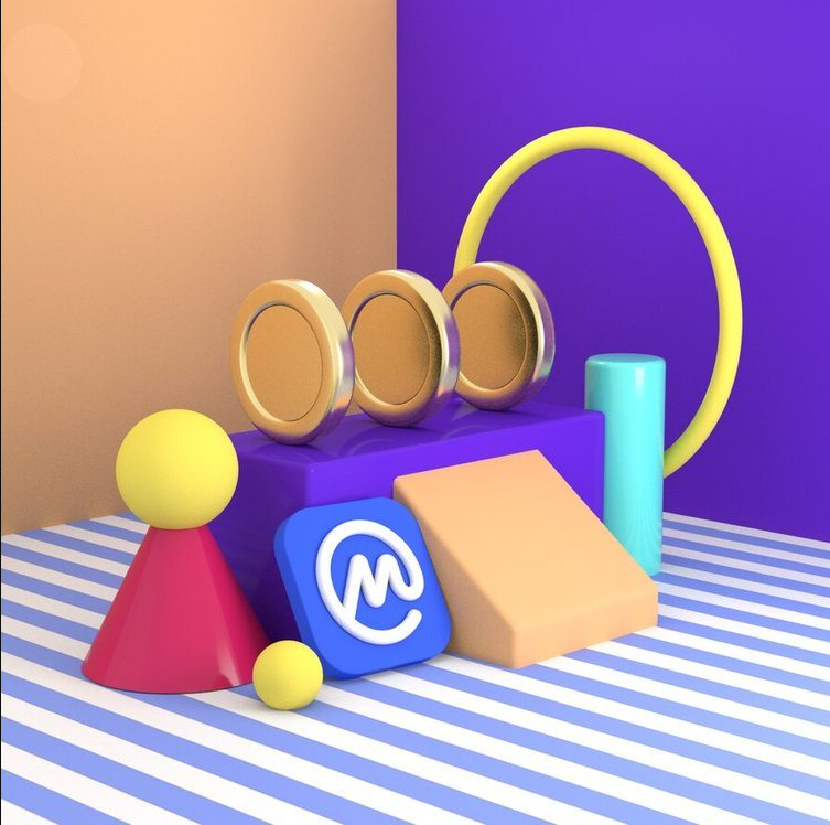 What Is Mina Protocol?