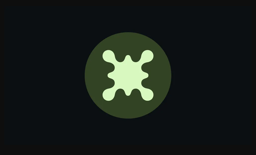 What Is Bio Protocol (BIO)?