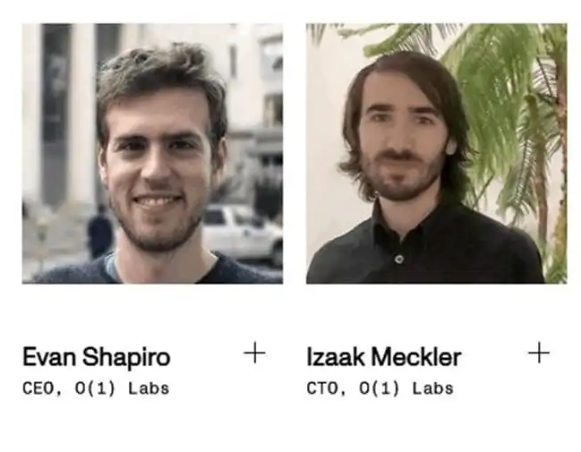 Mina Protocol Review: The Succinct Blockchain