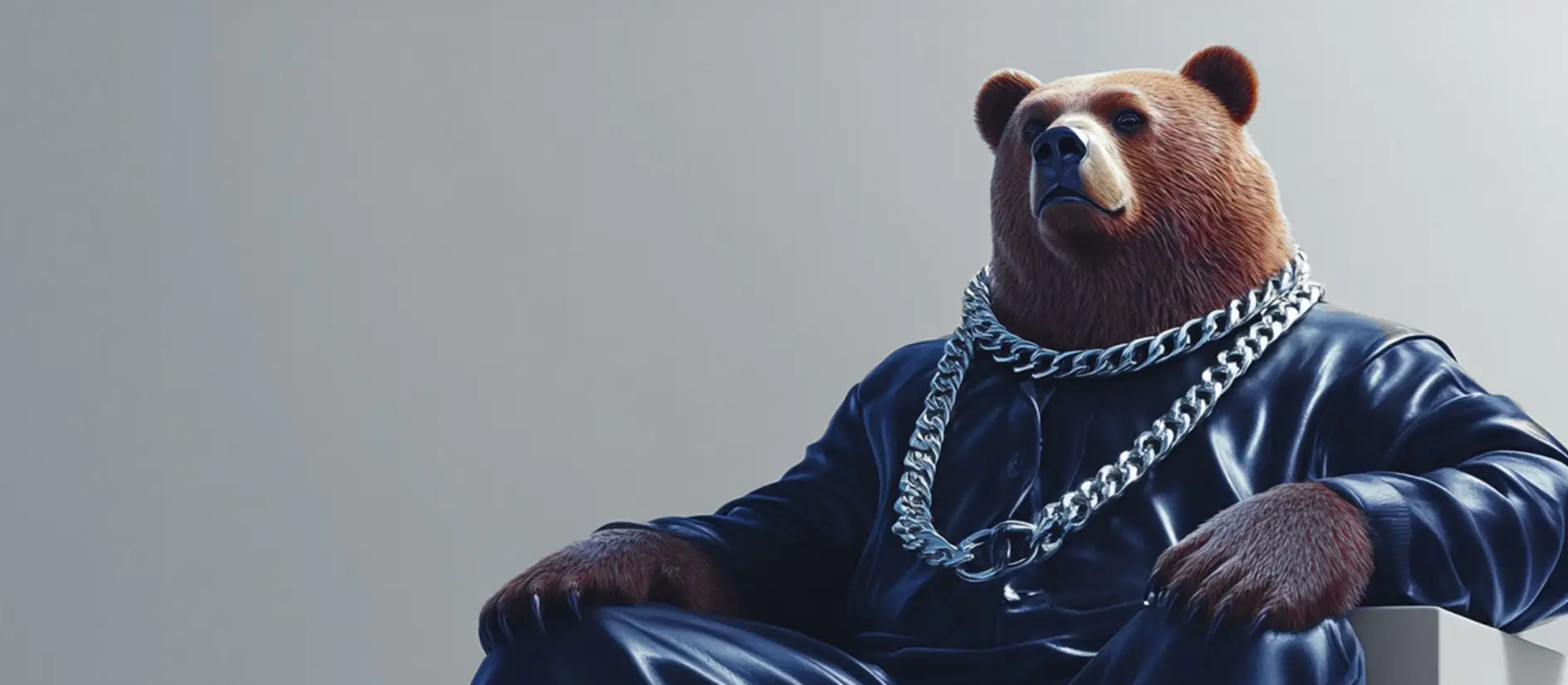 What Is Berachain (BERA)? A DeFi Chain With a Novel Consensus Mechanism