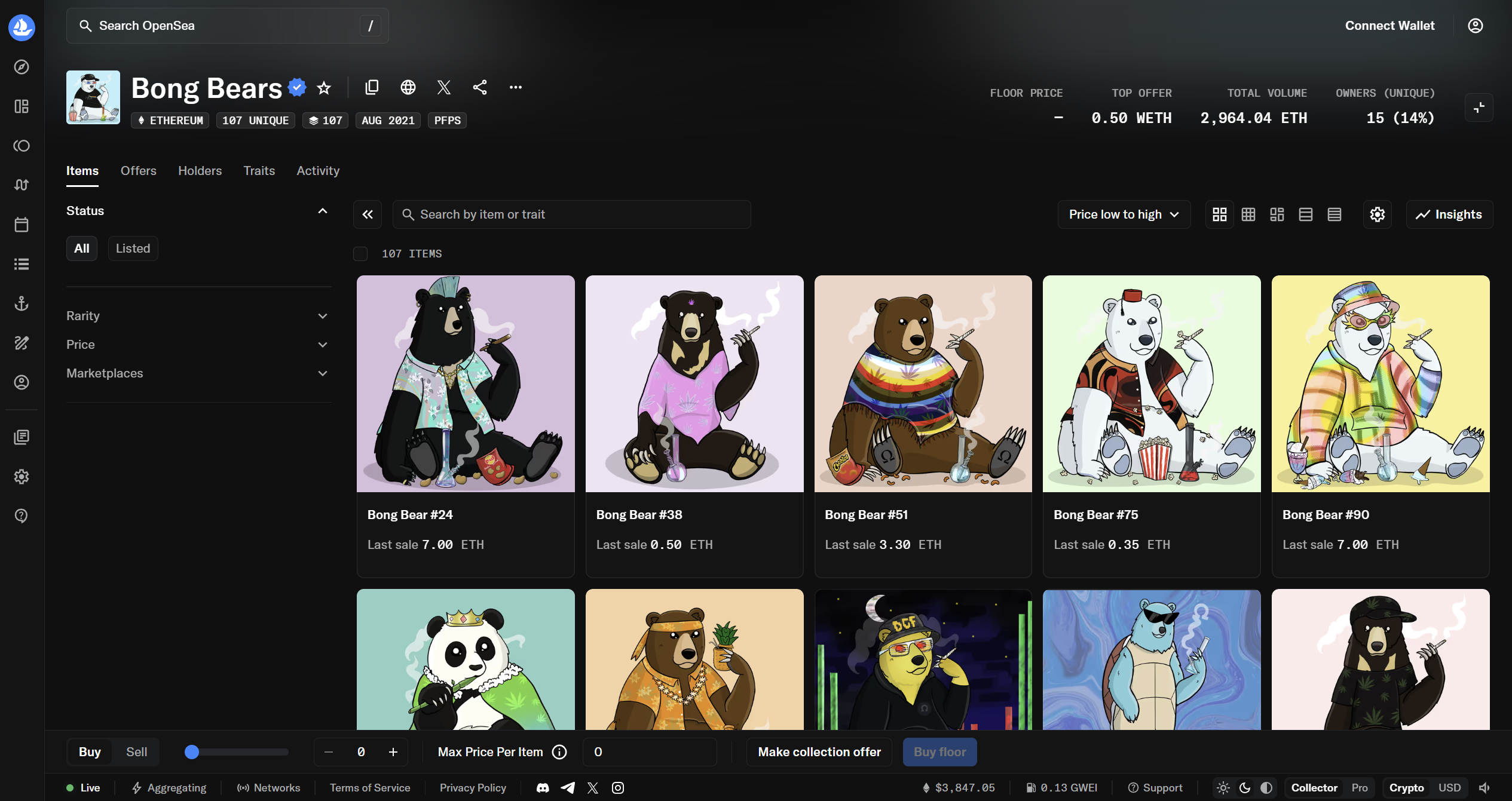 What is Berachain (BERA) and How Does it Work?