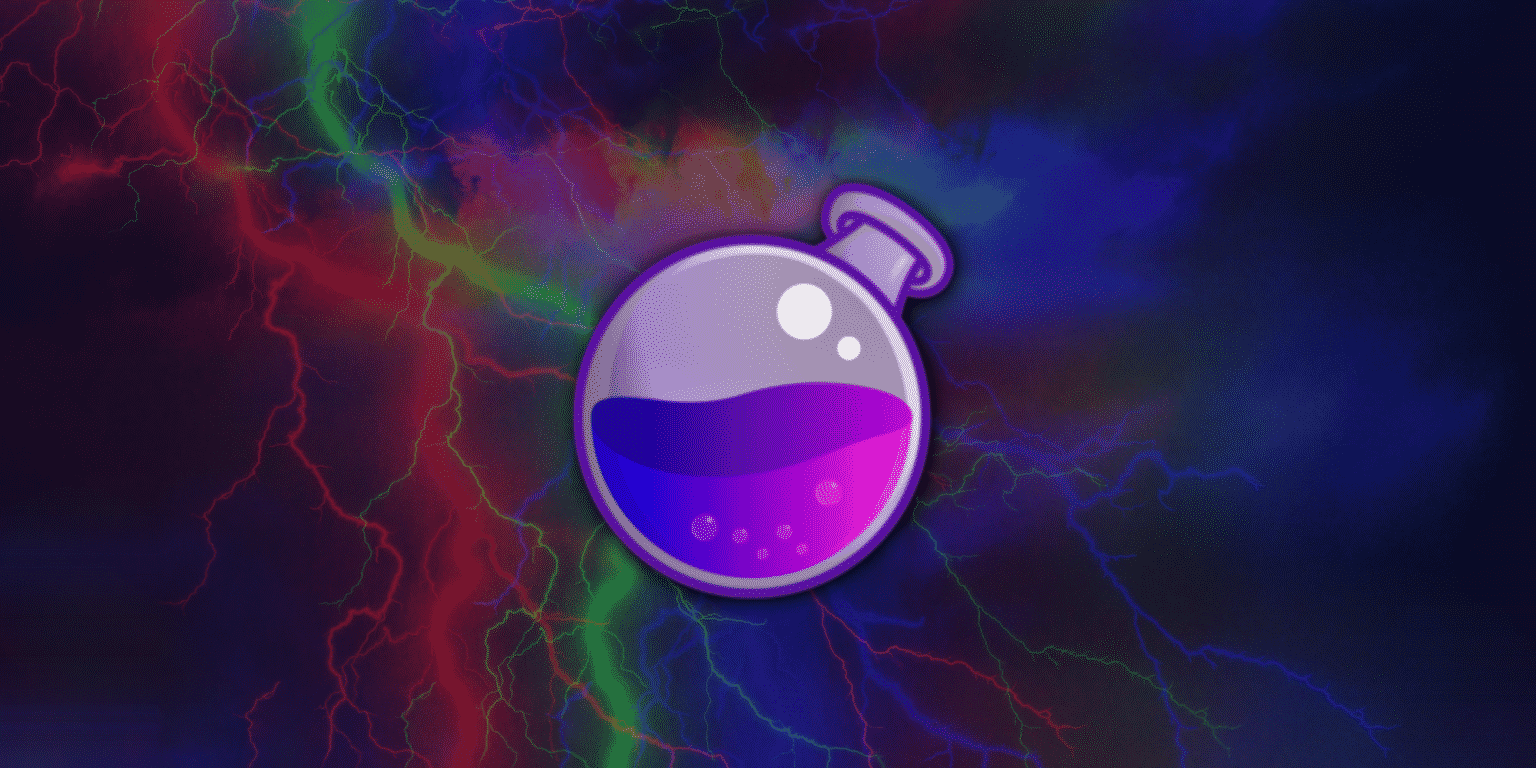 What is Osmosis (OSMO): A Beginner’s Guide to the Cosmos AMM