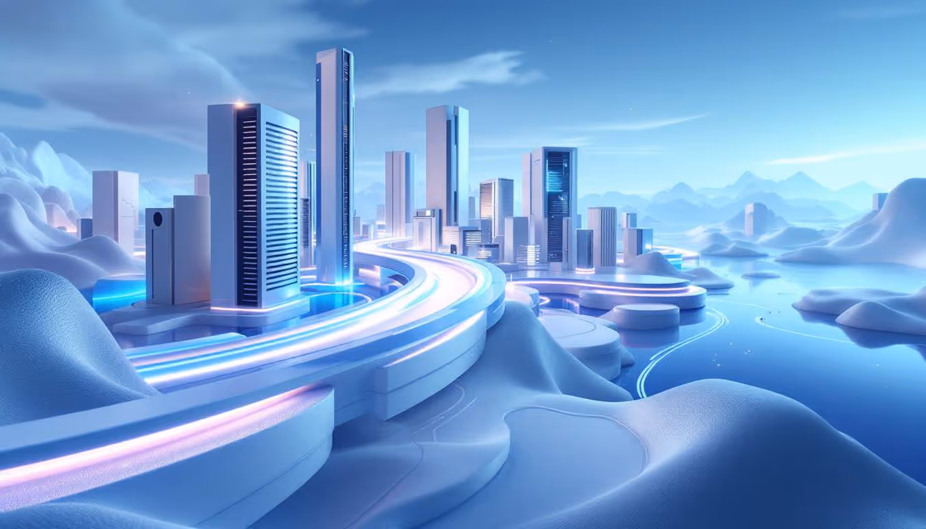 What is Katana? Why Does it Matter?