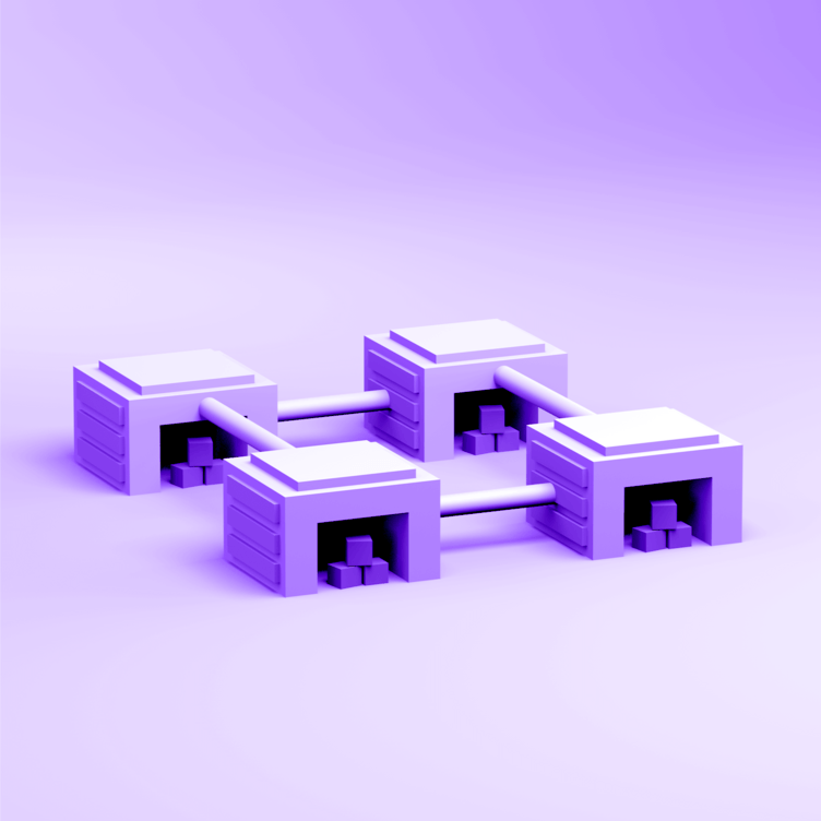 What Is Katana Inu? A Deep Dive into the Upcoming Play-to-Earn Battle Royale Game