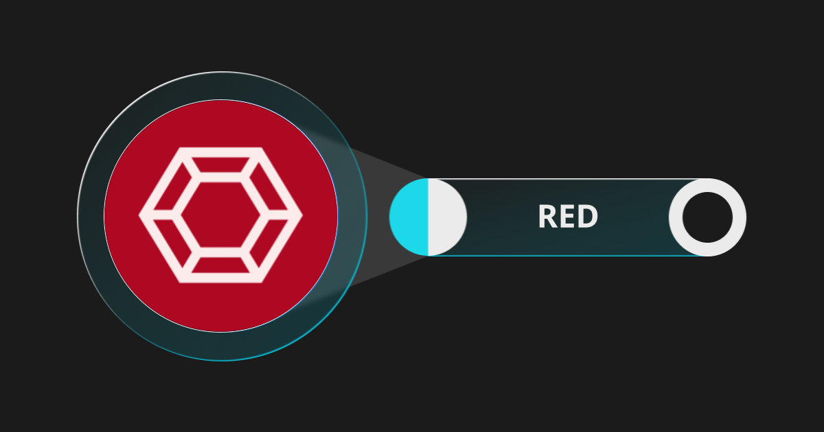 RedStone (RED): The Key to Reliable, Scalable Data in the Web3 World