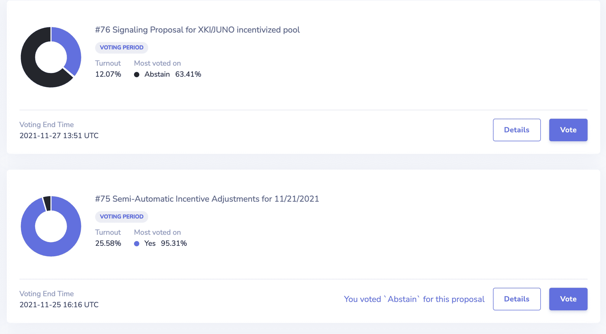 What is Osmosis (OSMO): A Beginner’s Guide to the Cosmos AMM What is Osmosis (OSMO): A Beginner’s Guide to the Cosmos AMM