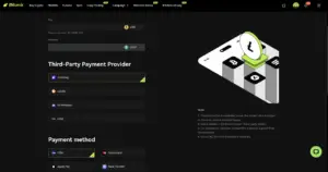 What is VeThor Token ($VTHO) & How to Trade VTHO Spot?