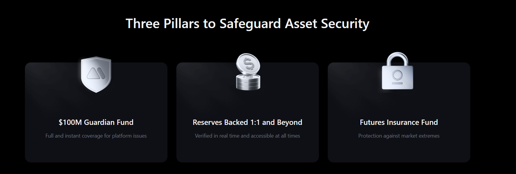 MEXC Review 2025: Is It a Safe & Legit Crypto Exchange? MEXC Review 2025: Is It a Safe & Legit Crypto Exchange?