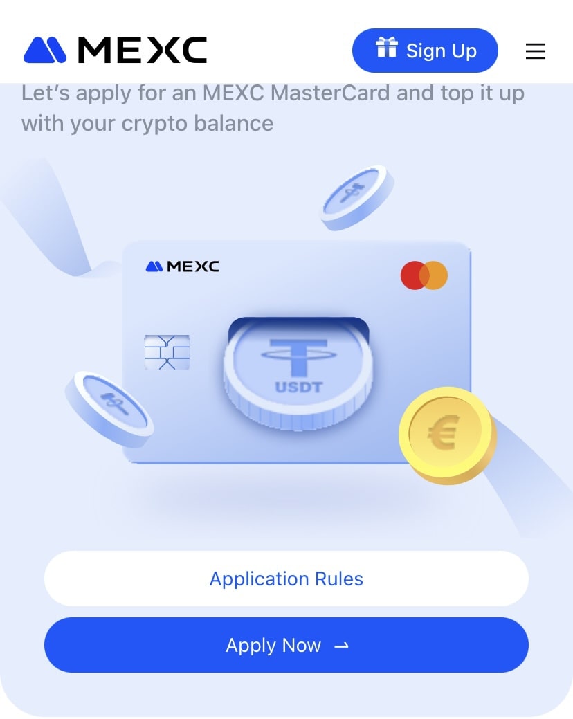 MEXC Review December 2025: Is It A Safe Crypto Exchange? MEXC Review December 2025: Is It A Safe Crypto Exchange?