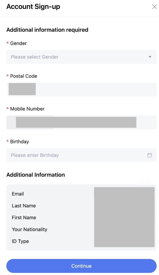 MEXC Exchange Tutorial: Step-by-Step Guide for Beginners