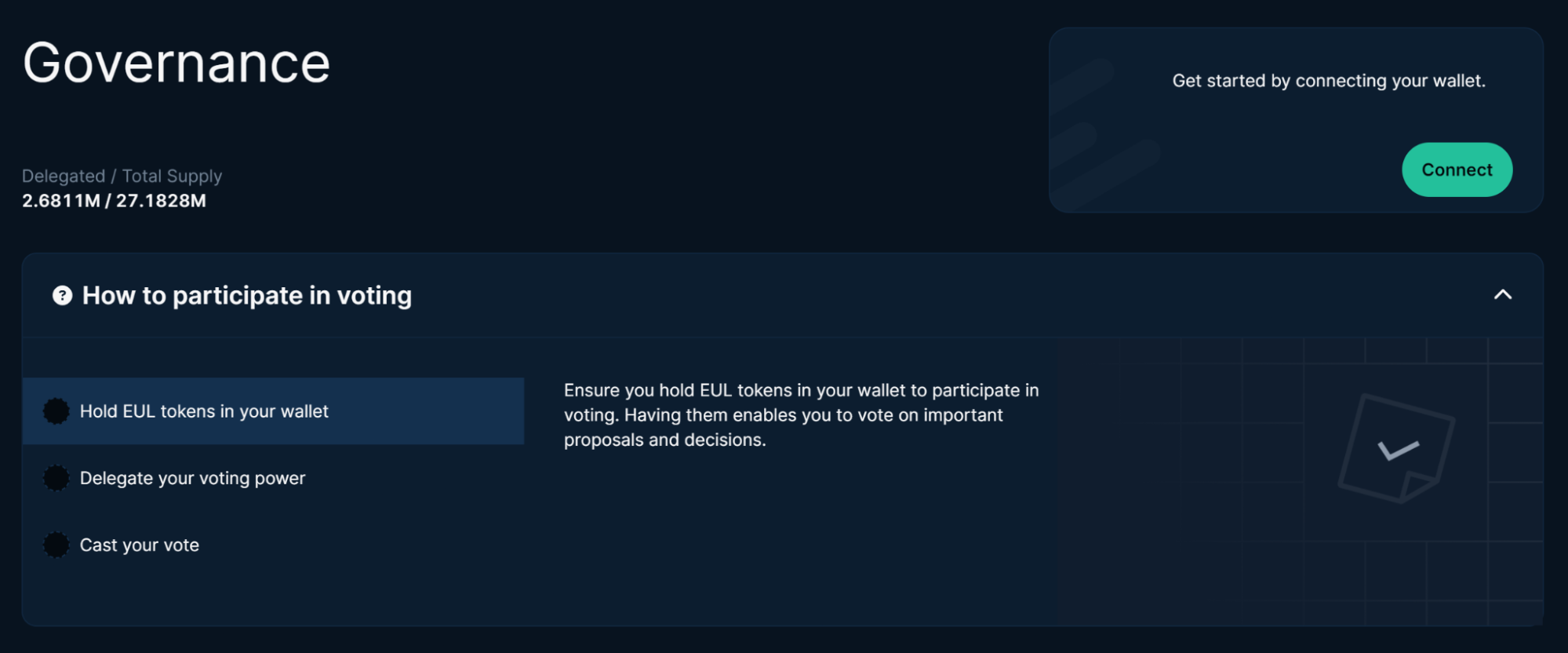 What is Euler Finance? All You Need to Know About EUL