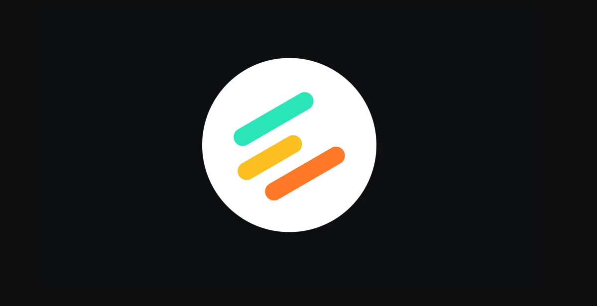 What Is Euler (EUL)?