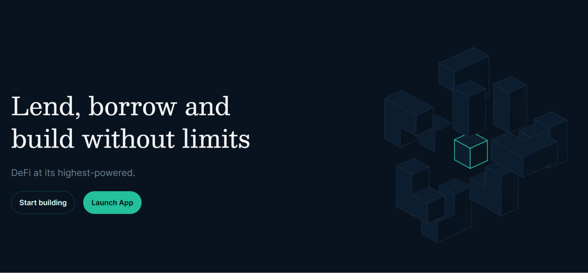 What is Euler Finance? All You Need to Know About EUL