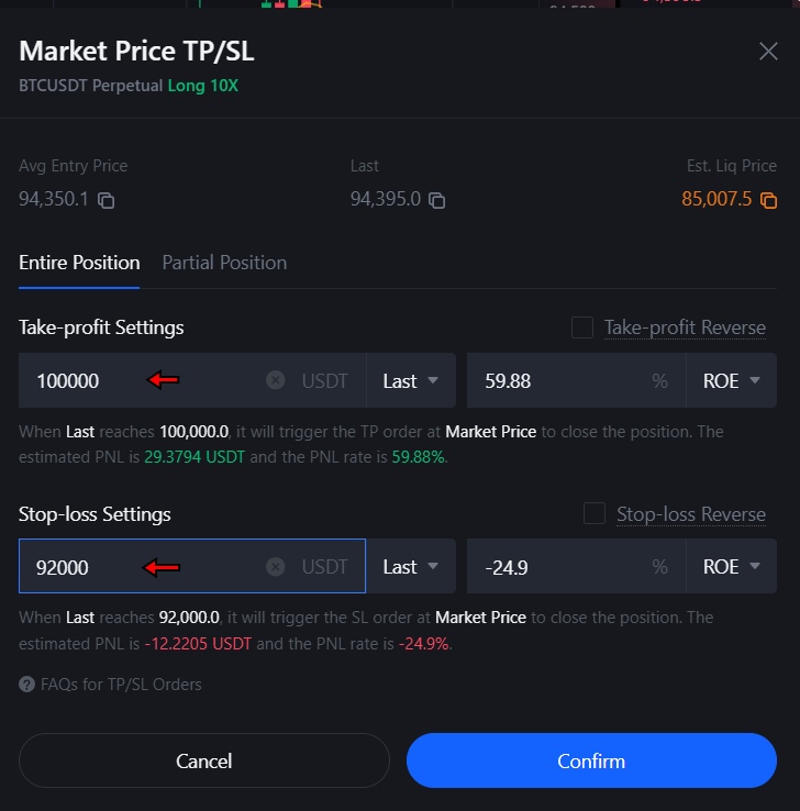 MEXC Exchange Tutorial: Step-by-Step Guide for Beginners