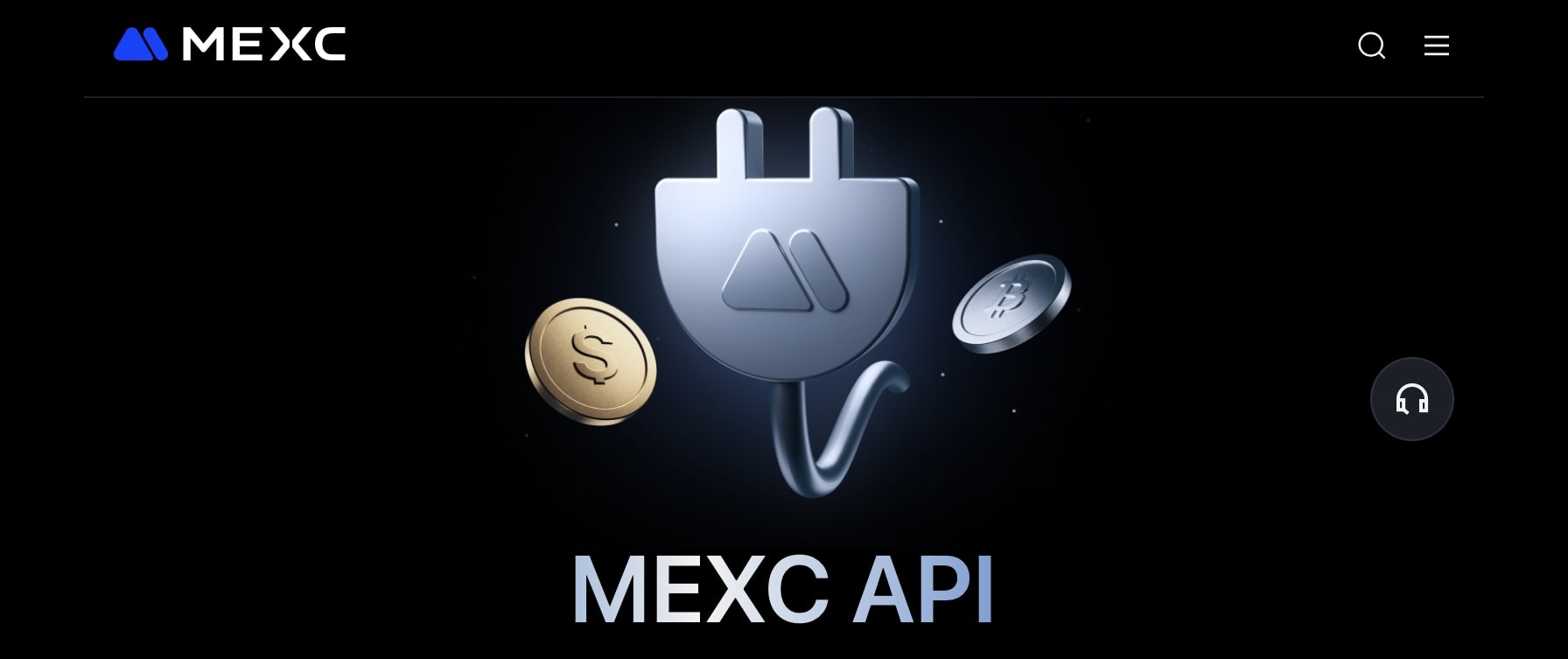 MEXC Review December 2025: Is It A Safe Crypto Exchange? MEXC Review December 2025: Is It A Safe Crypto Exchange?