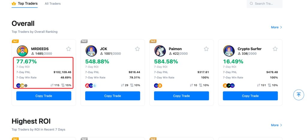 MEXC Exchange Tutorial: Step-by-Step Guide for Beginners