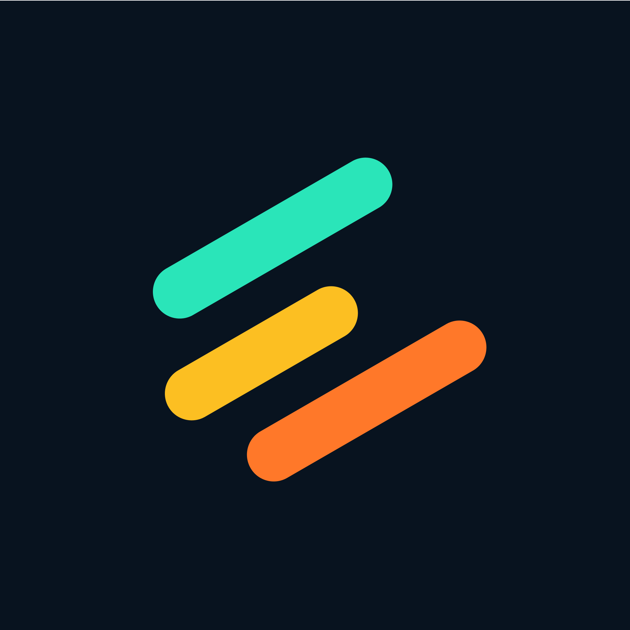 Bithumb listing sends the price of Euler (EUL) price flying