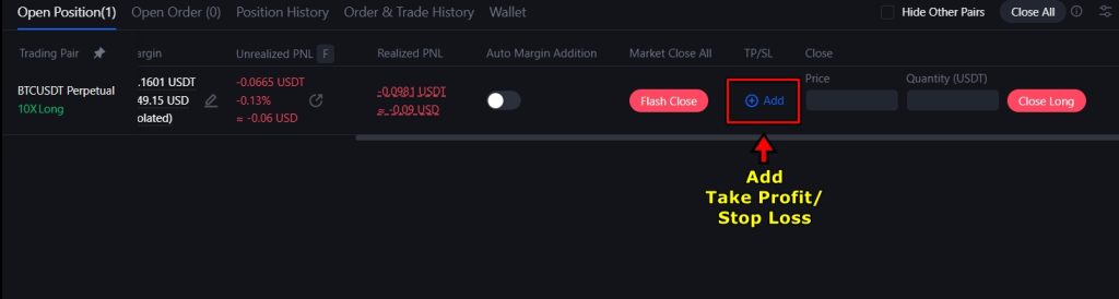 MEXC Exchange Tutorial: Step-by-Step Guide for Beginners