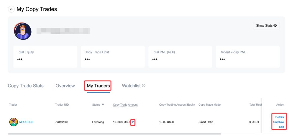 MEXC Exchange Tutorial: Step-by-Step Guide for Beginners