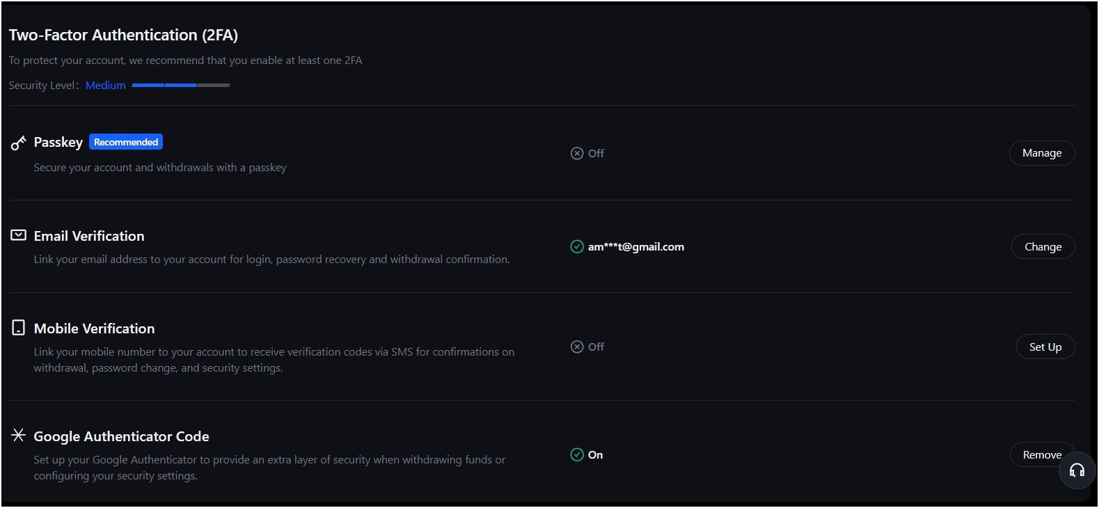 MEXC Exchange Review 2025: Is It Legit And Safe To Trade Crypto? MEXC Exchange Review 2025: Is It Legit And Safe To Trade Crypto?