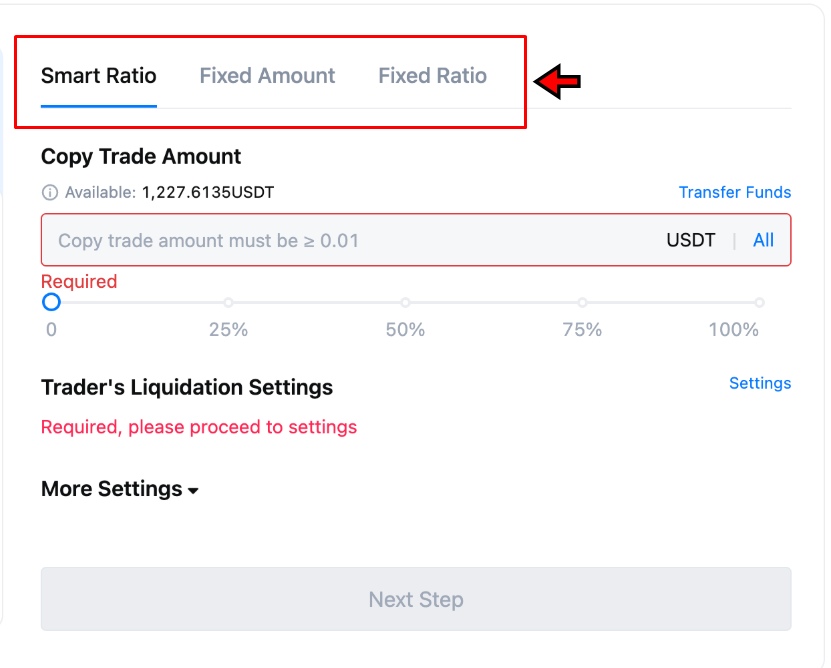 MEXC Exchange Tutorial: Step-by-Step Guide for Beginners