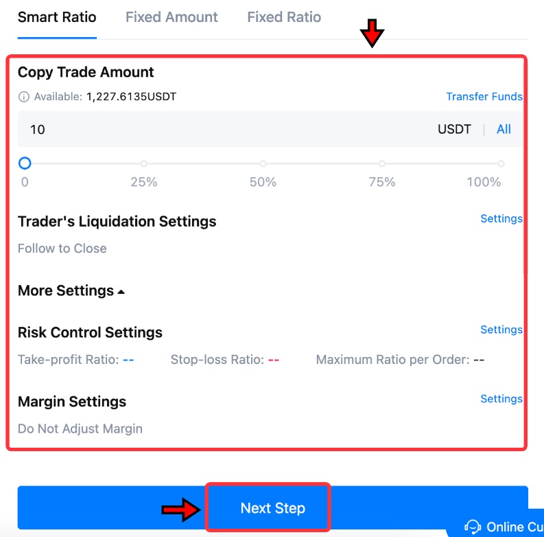 MEXC Exchange Tutorial: Step-by-Step Guide for Beginners
