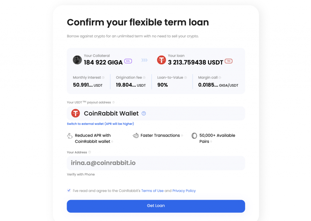 What is Gigachad Crypto and How to Earn Profit with GIGA Coin