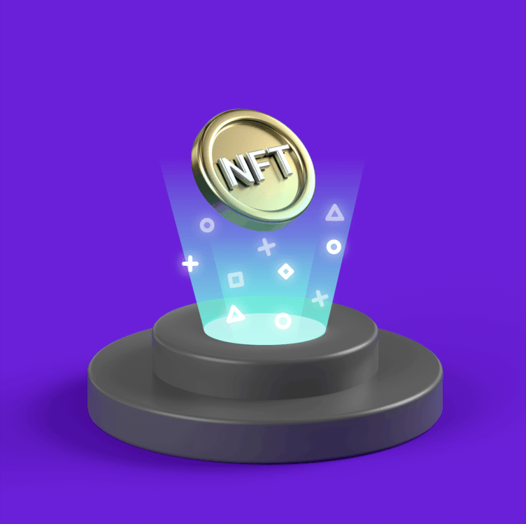 What Is Enjin Coin (ENJ)? Features, Tokenomics, and Price Prediction