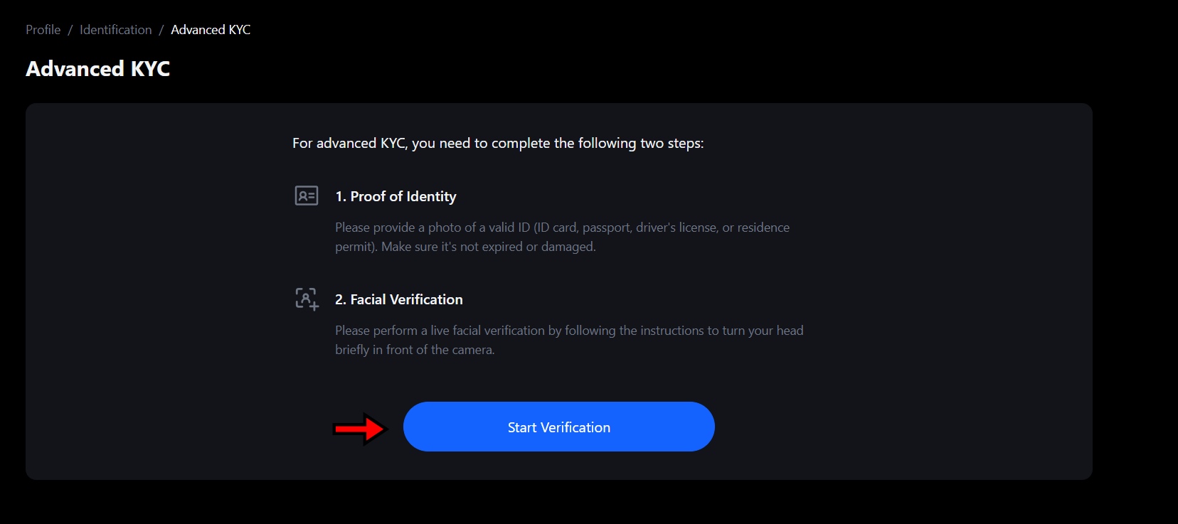 MEXC Exchange Tutorial: Step-by-Step Guide for Beginners
