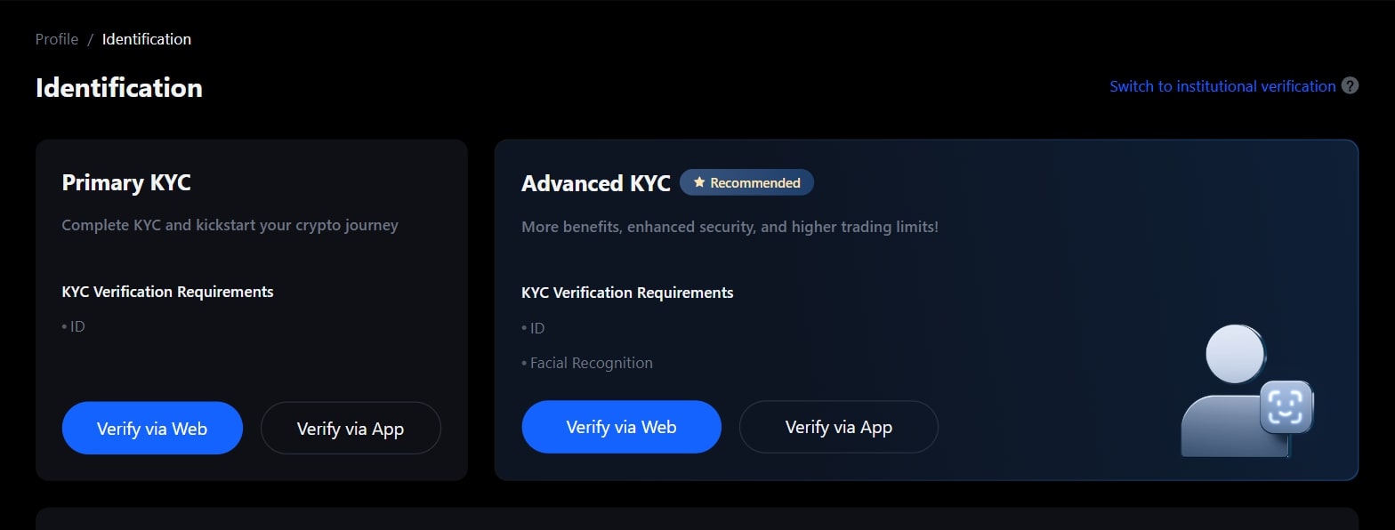 MEXC Review December 2025: Is It A Safe Crypto Exchange? MEXC Review December 2025: Is It A Safe Crypto Exchange?