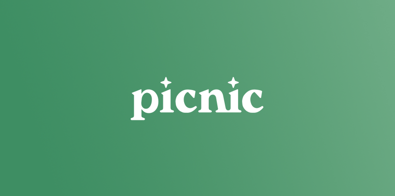 How to Buy Euler (EUL): Complete Guide to Invest in Cryptocurrencies in a Decentralized Way