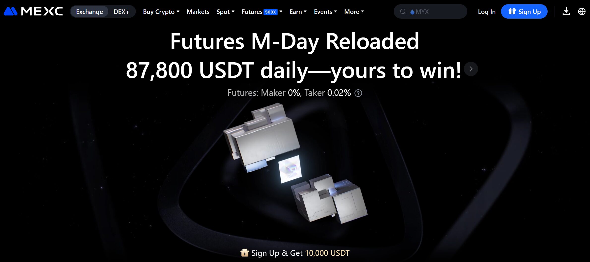 MEXC Review 2025: Is It a Safe & Legit Crypto Exchange? MEXC Review 2025: Is It a Safe & Legit Crypto Exchange?