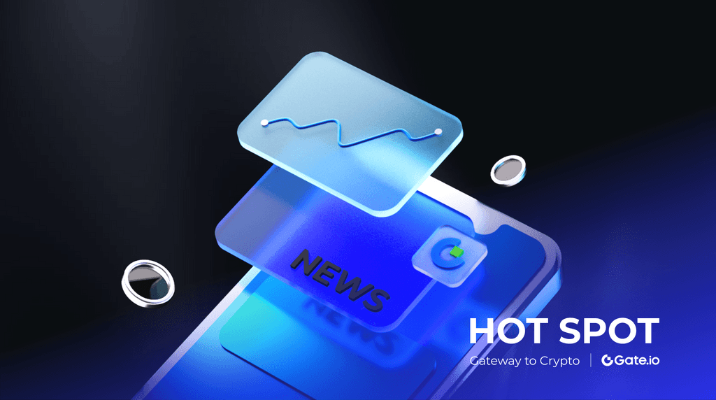 What is AltLayer Coin (ALT): Layer-2 Solution Opening a New Era for Blockchain