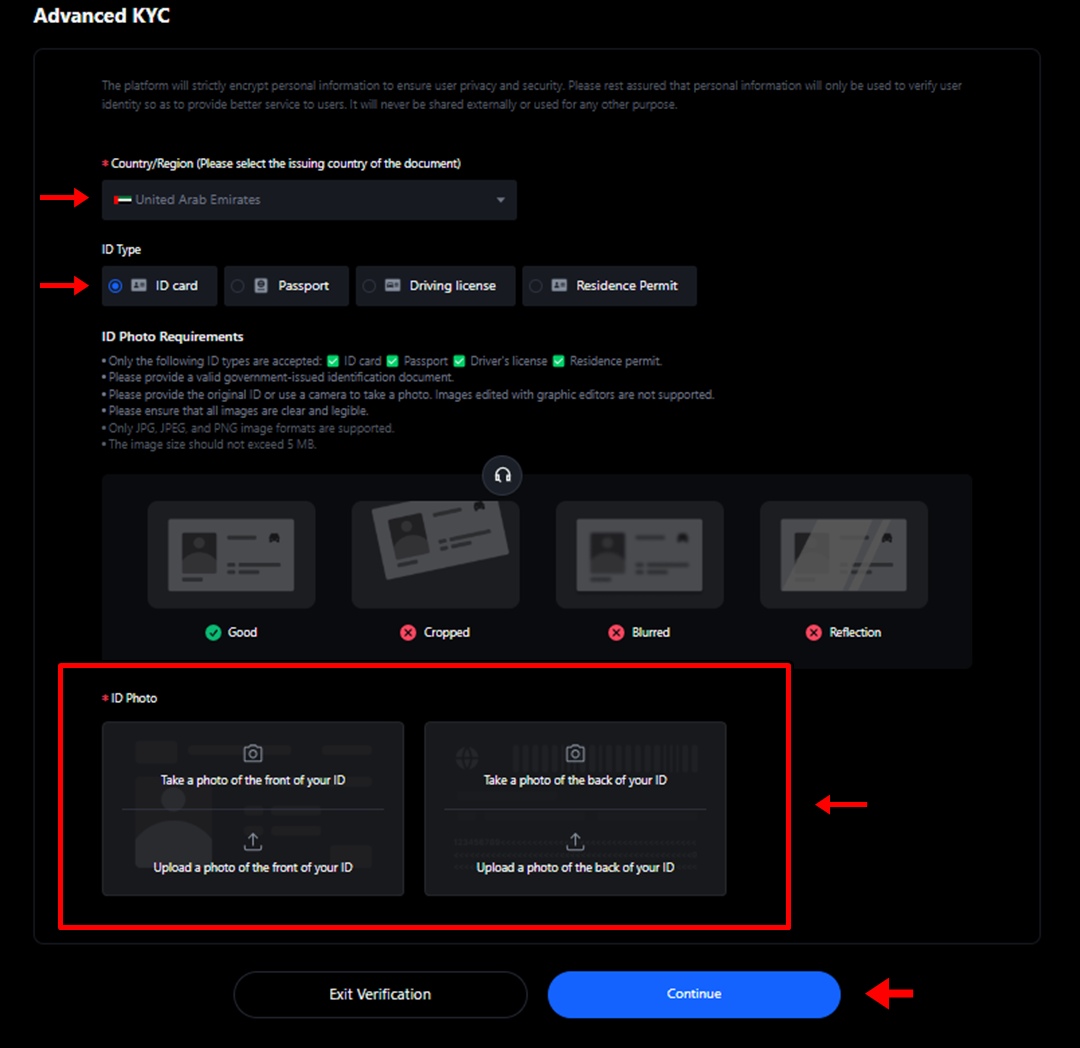 MEXC Exchange Tutorial: Step-by-Step Guide for Beginners