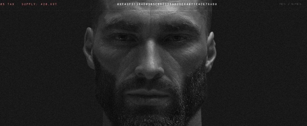 What is Gigachad Crypto and How to Earn Profit with GIGA Coin