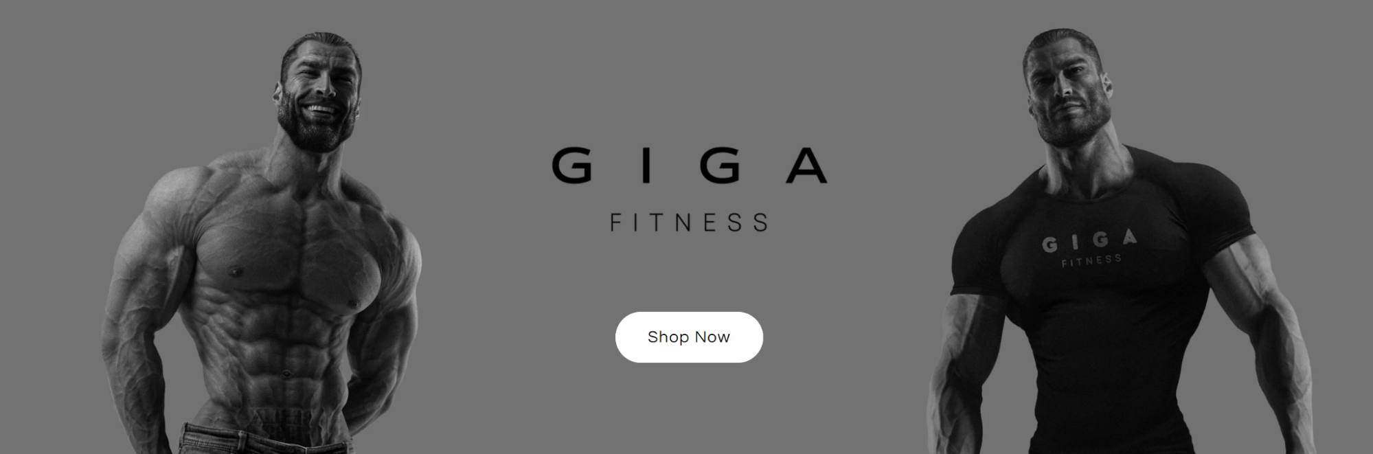 What is Gigachad? All You Need to Know About GIGA
