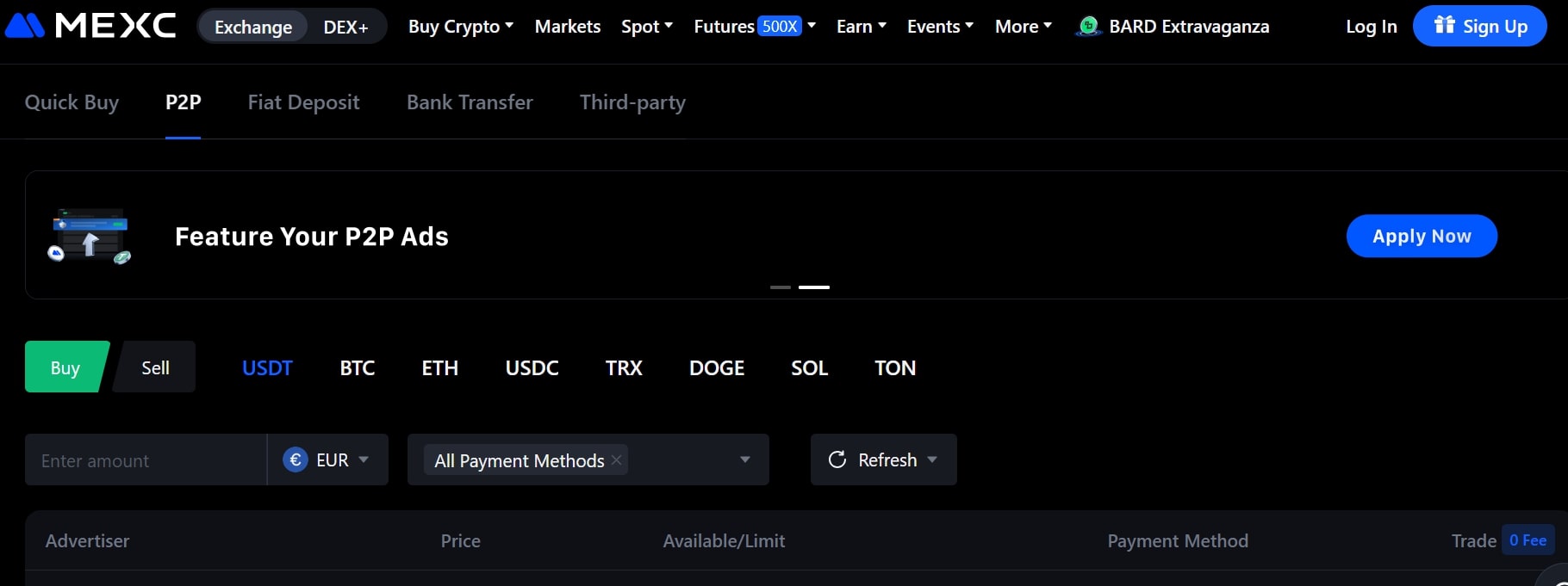 MEXC Review December 2025: Is It A Safe Crypto Exchange? MEXC Review December 2025: Is It A Safe Crypto Exchange?
