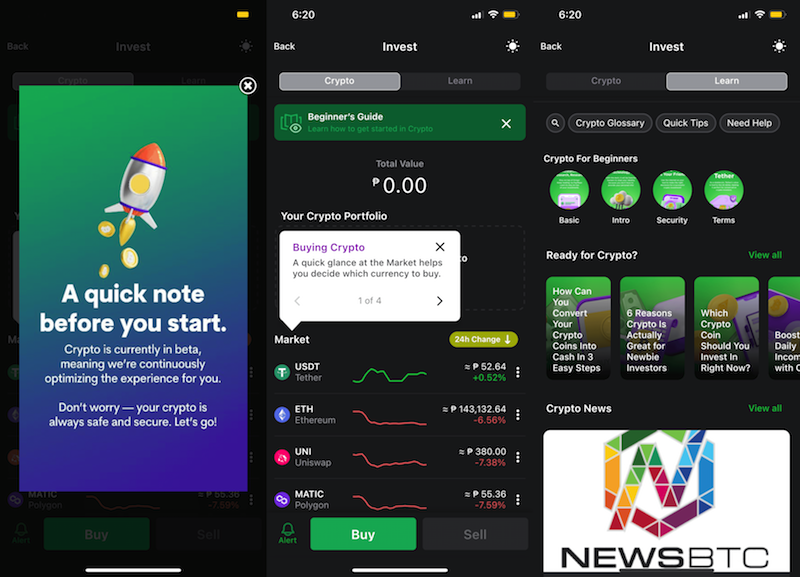 Meet Maya - Is this the new must-have financial app? Meet Maya - Is this the new must-have financial app?