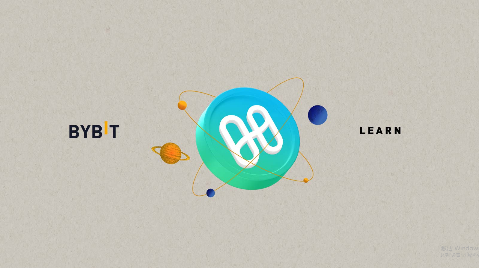 What Harmony Crypto (ONE) Is & Why You Should Care What Harmony Crypto (ONE) Is & Why You Should Care