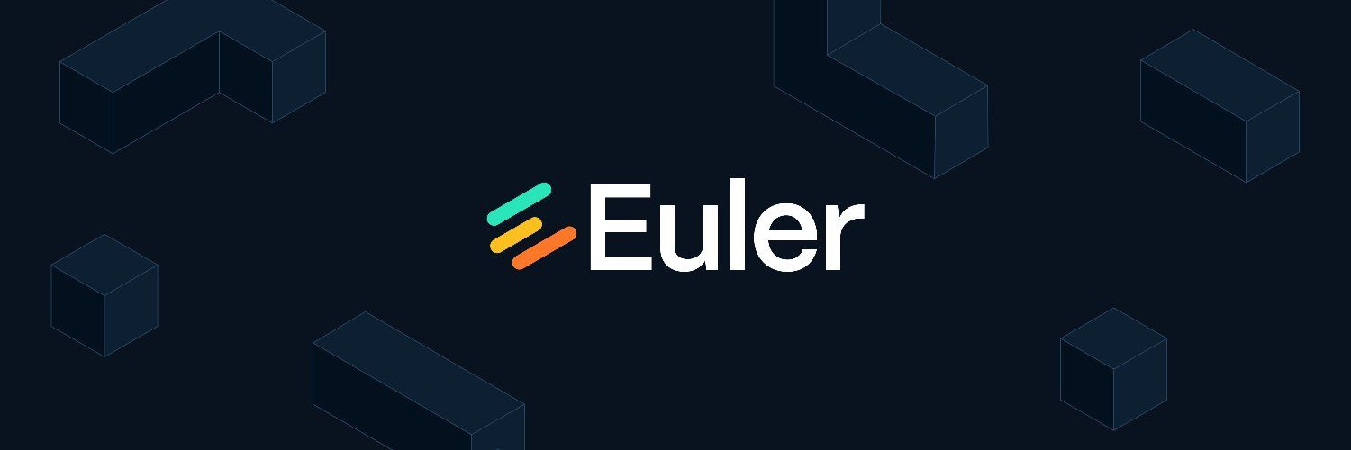 What is Euler (EUL) and How Does It Work?