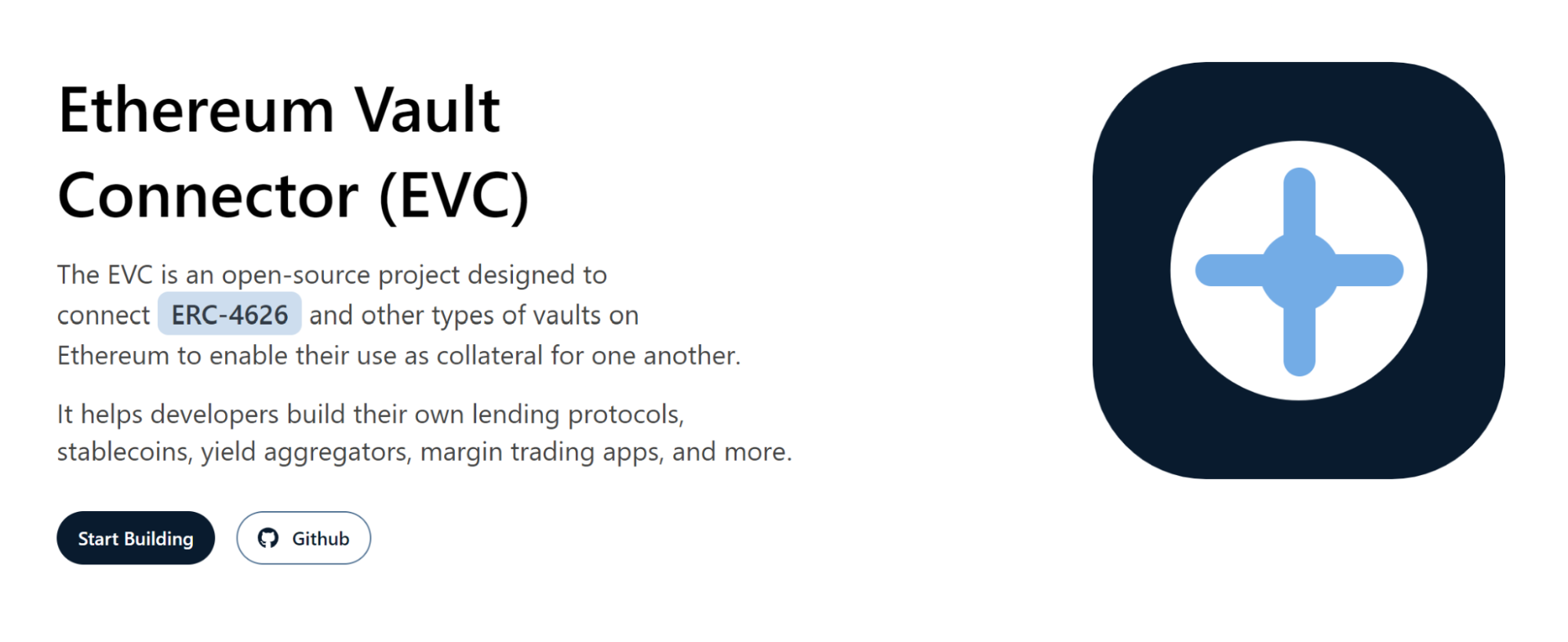 What is Euler Finance? All You Need to Know About EUL