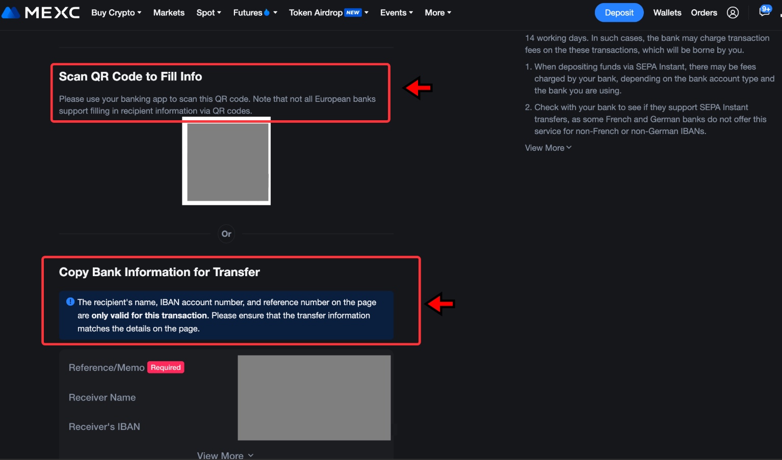 MEXC Exchange Tutorial: Step-by-Step Guide for Beginners