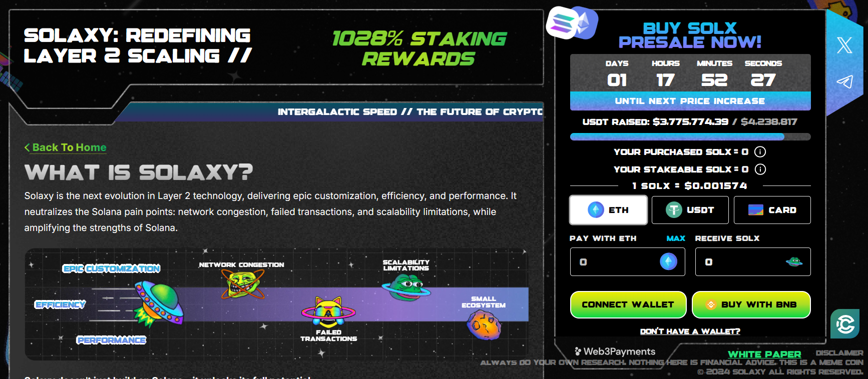 How to Buy $MELANIA Meme Coin in 2025 – Simple Guide & Alternatives How to Buy $MELANIA Meme Coin in 2025 – Simple Guide & Alternatives