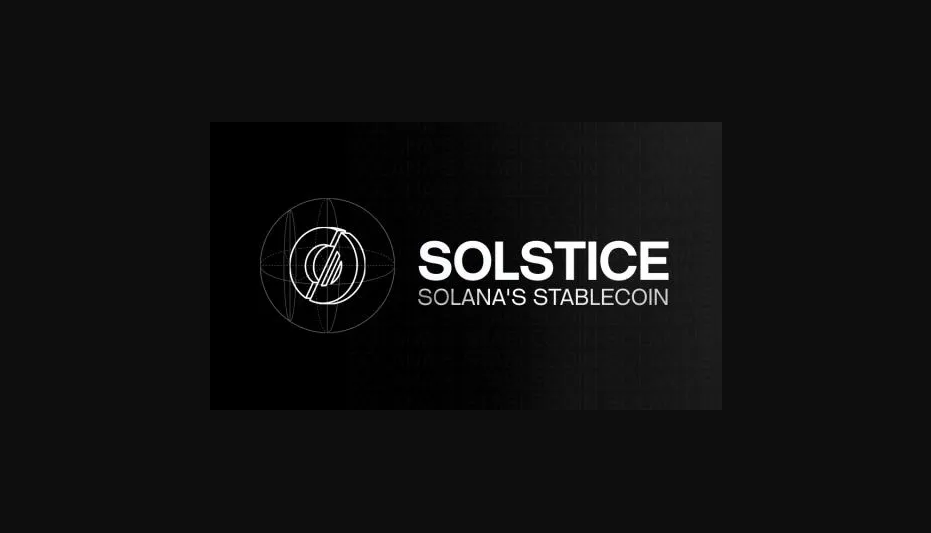 Unlock the Solstice Airdrop Fortune: Your Step-by-Step Guide to Earning 4–5 Figure Rewards!
