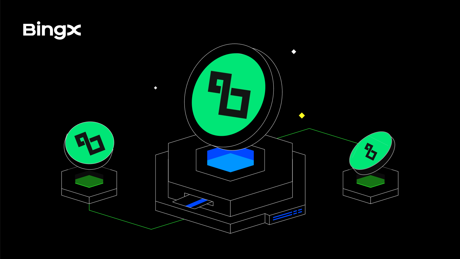 What Is Lombard (BARD) the Bitcoin DeFi Protocol and How Does it Work?