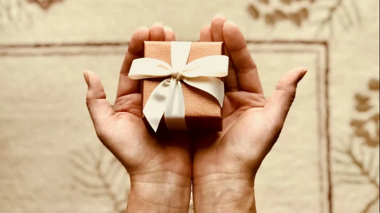 MetaMask Token Incoming: What To Know About MASK Airdrop